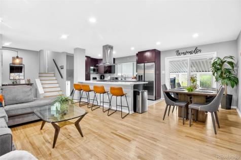 683 Dawson Street Aurora CO 80011