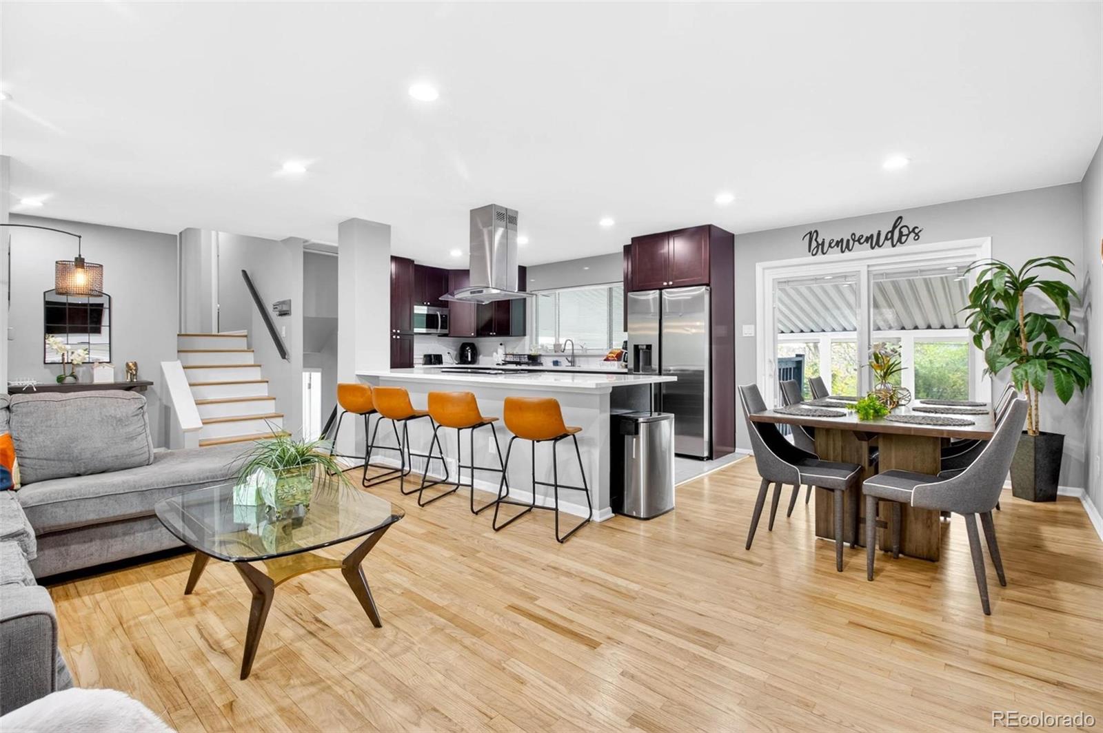 683 Dawson Street Aurora CO 80011