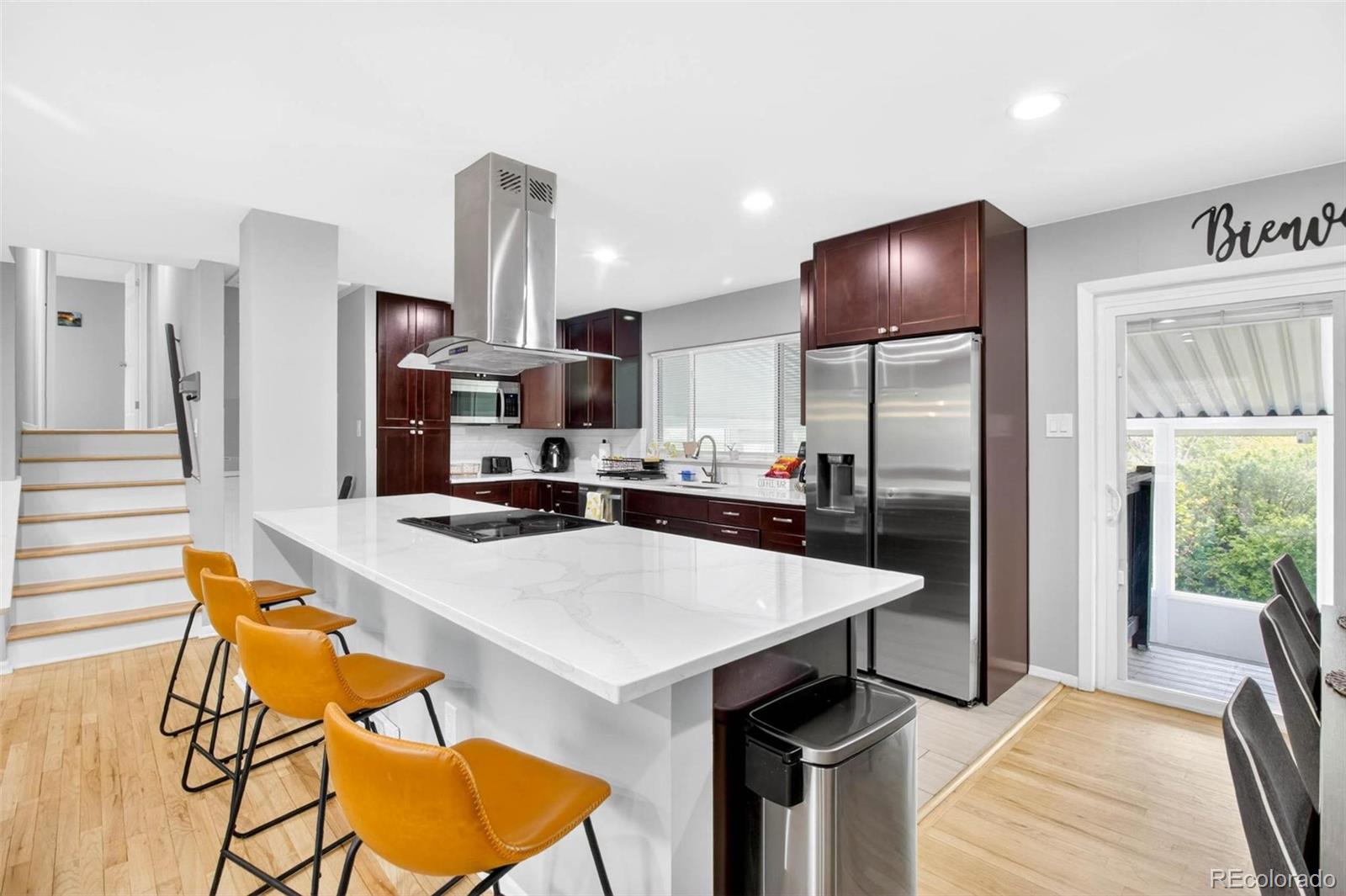 683 Dawson Street Aurora CO 80011