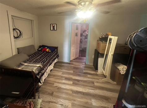 230 San Juan Avenue Saguache CO 81149