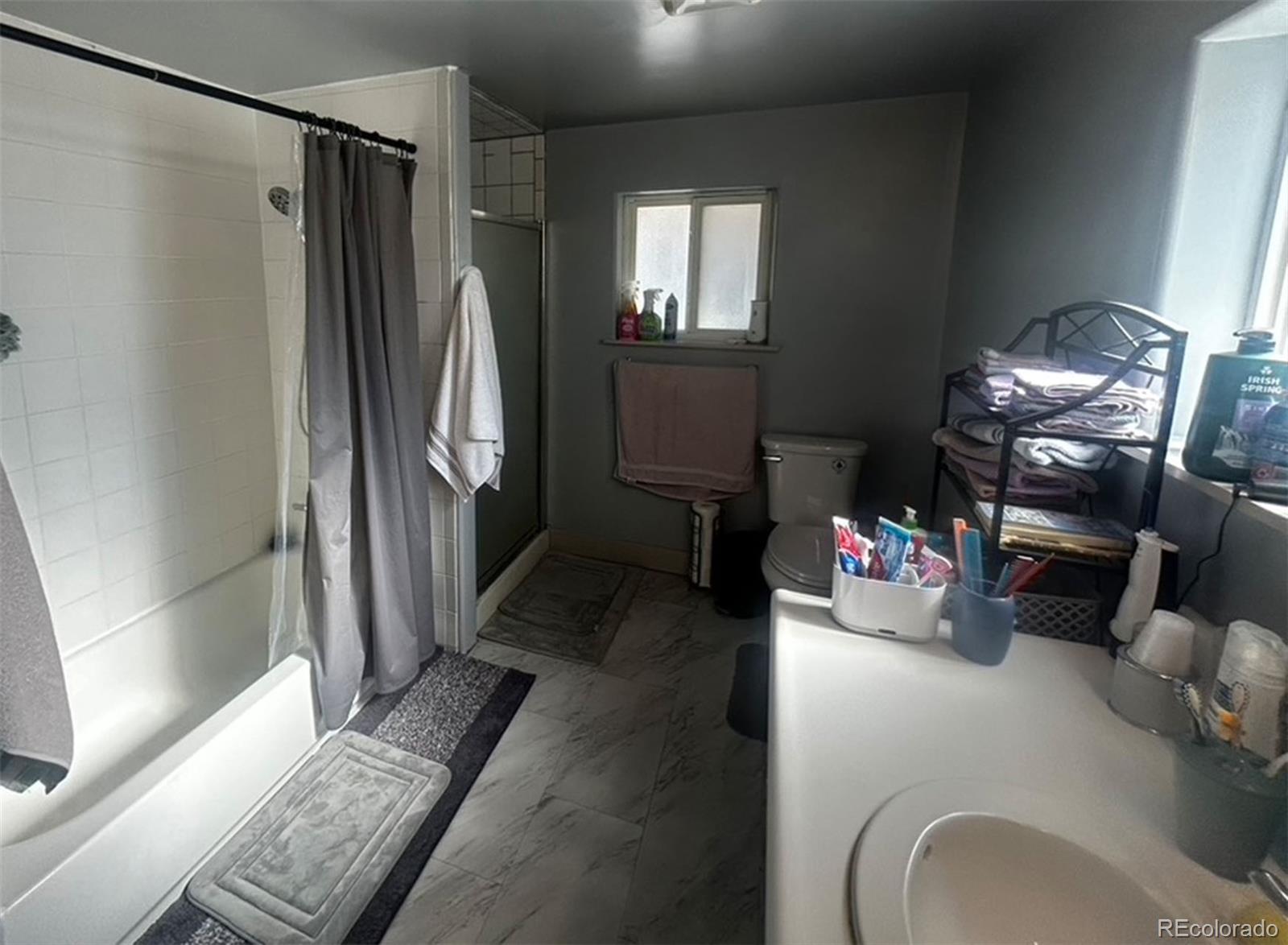 230 San Juan Avenue Saguache CO 81149