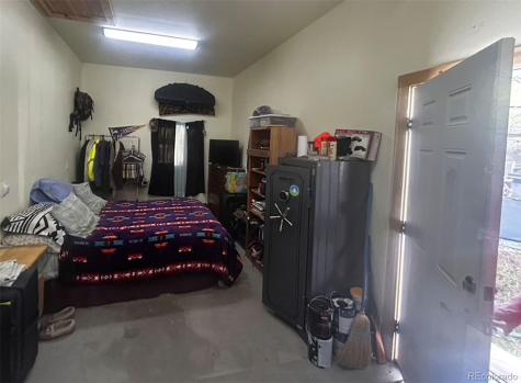 230 San Juan Avenue Saguache CO 81149