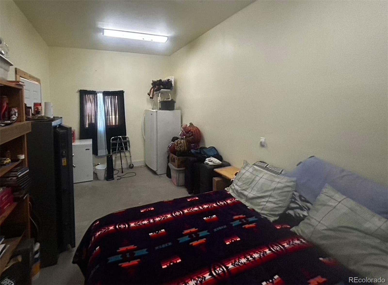 230 San Juan Avenue Saguache CO 81149
