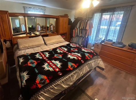 230 San Juan Avenue Saguache CO 81149