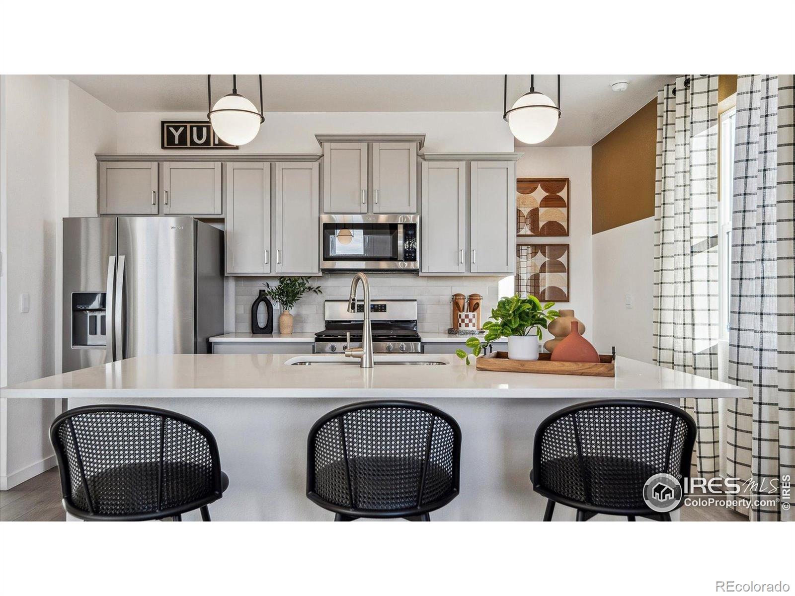 914 Logan Peak Way Berthoud CO 80513
