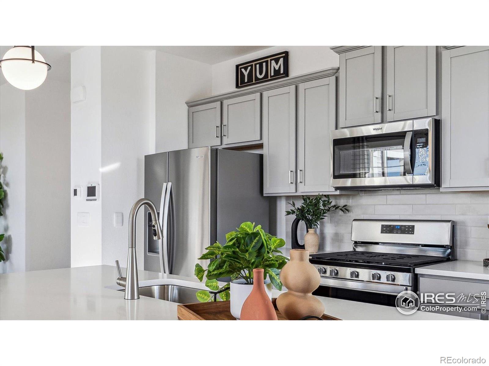 914 Logan Peak Way Berthoud CO 80513