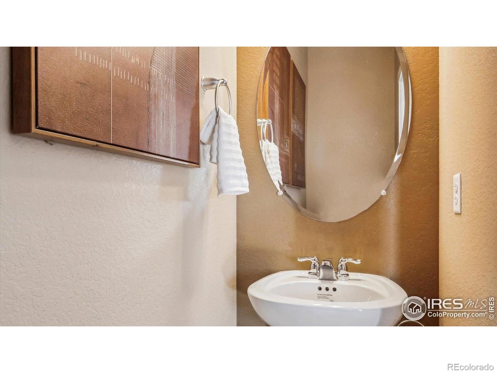 914 Logan Peak Way Berthoud CO 80513