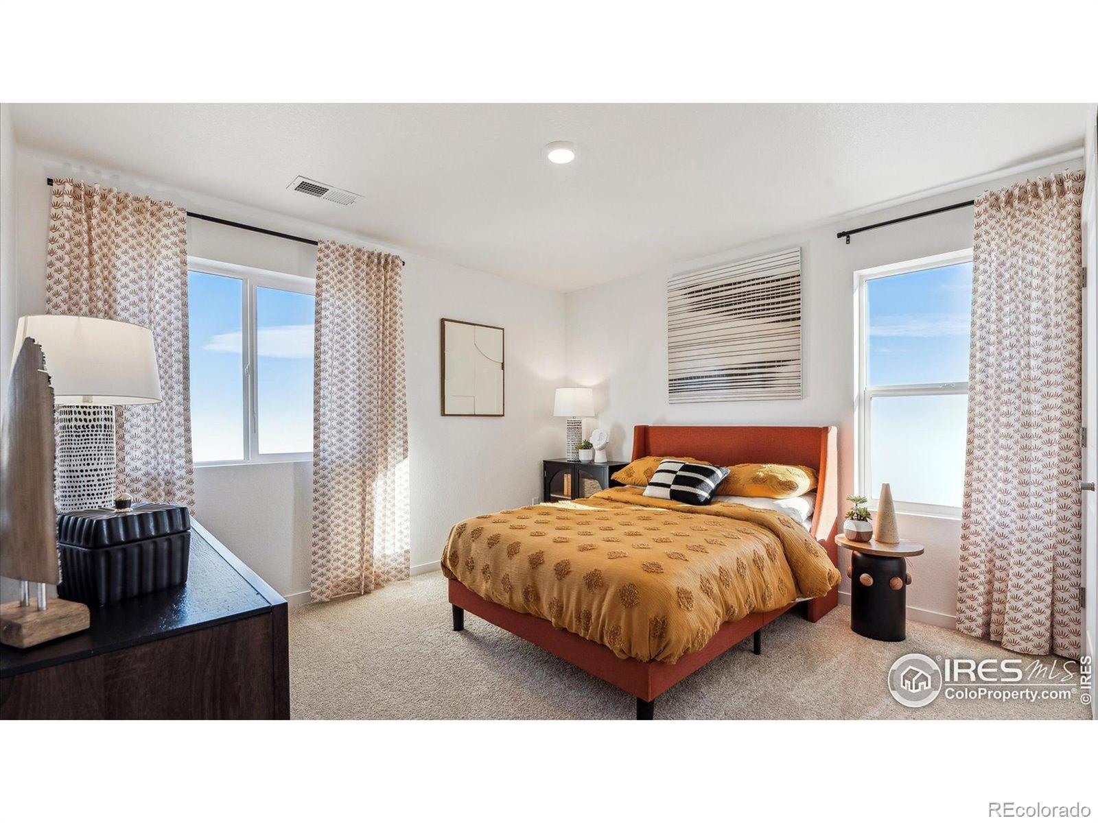 914 Logan Peak Way Berthoud CO 80513
