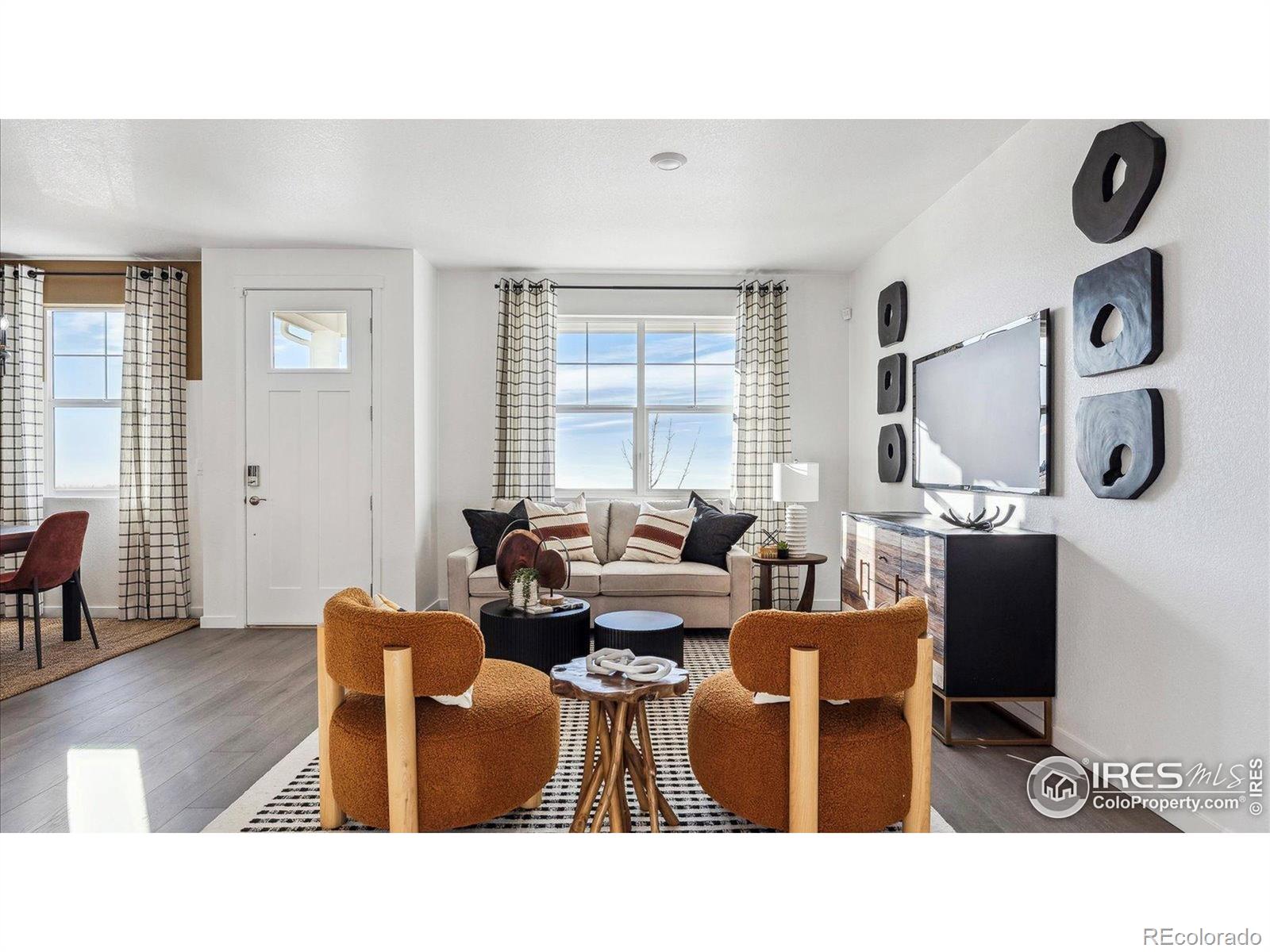 914 Logan Peak Way Berthoud CO 80513