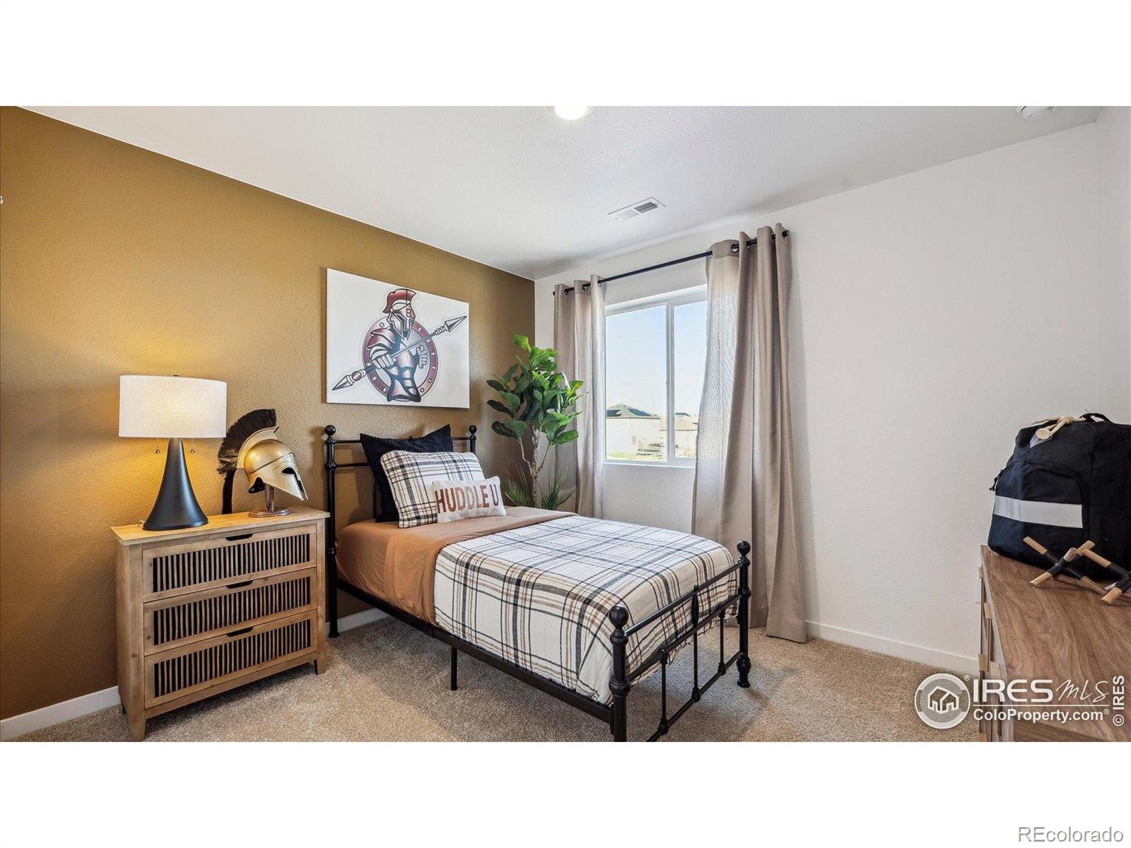 914 Logan Peak Way Berthoud CO 80513