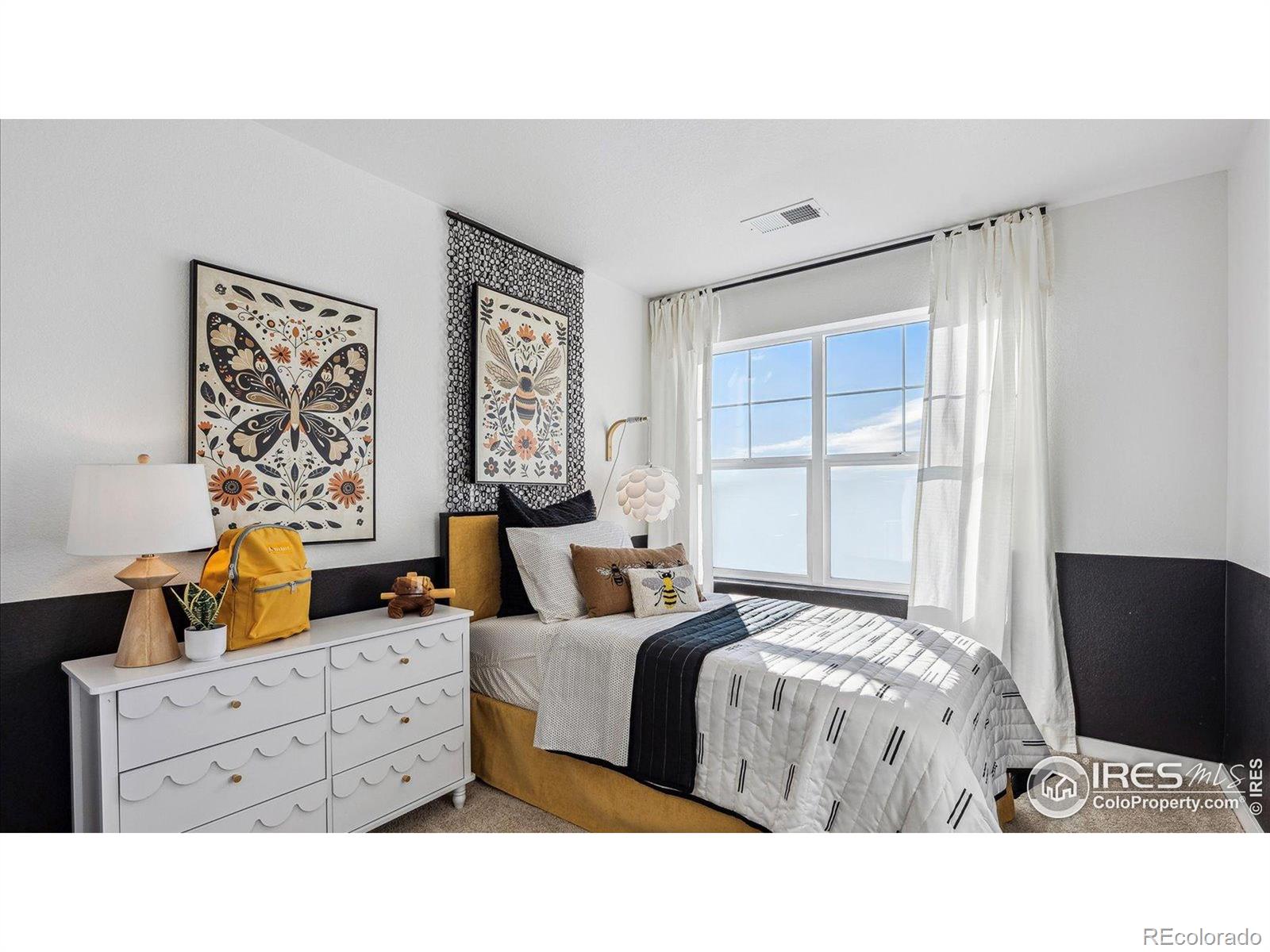 914 Logan Peak Way Berthoud CO 80513