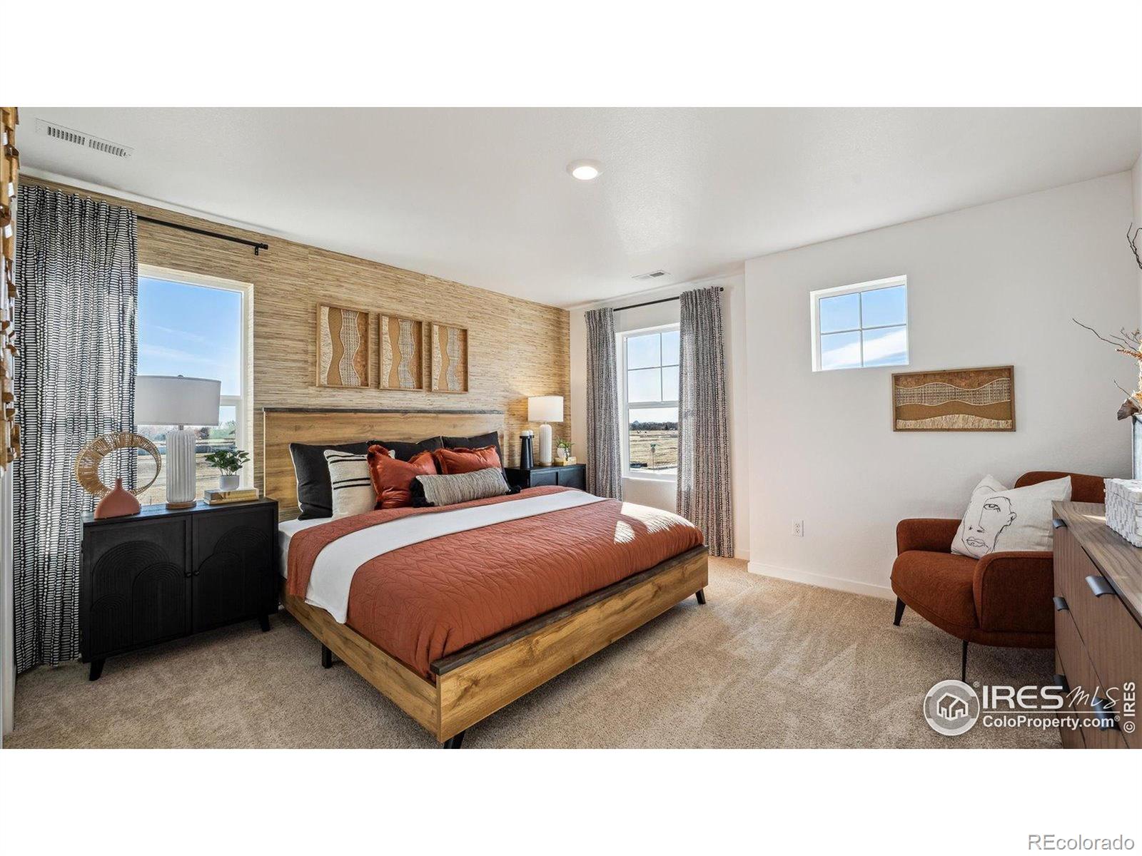 914 Logan Peak Way Berthoud CO 80513