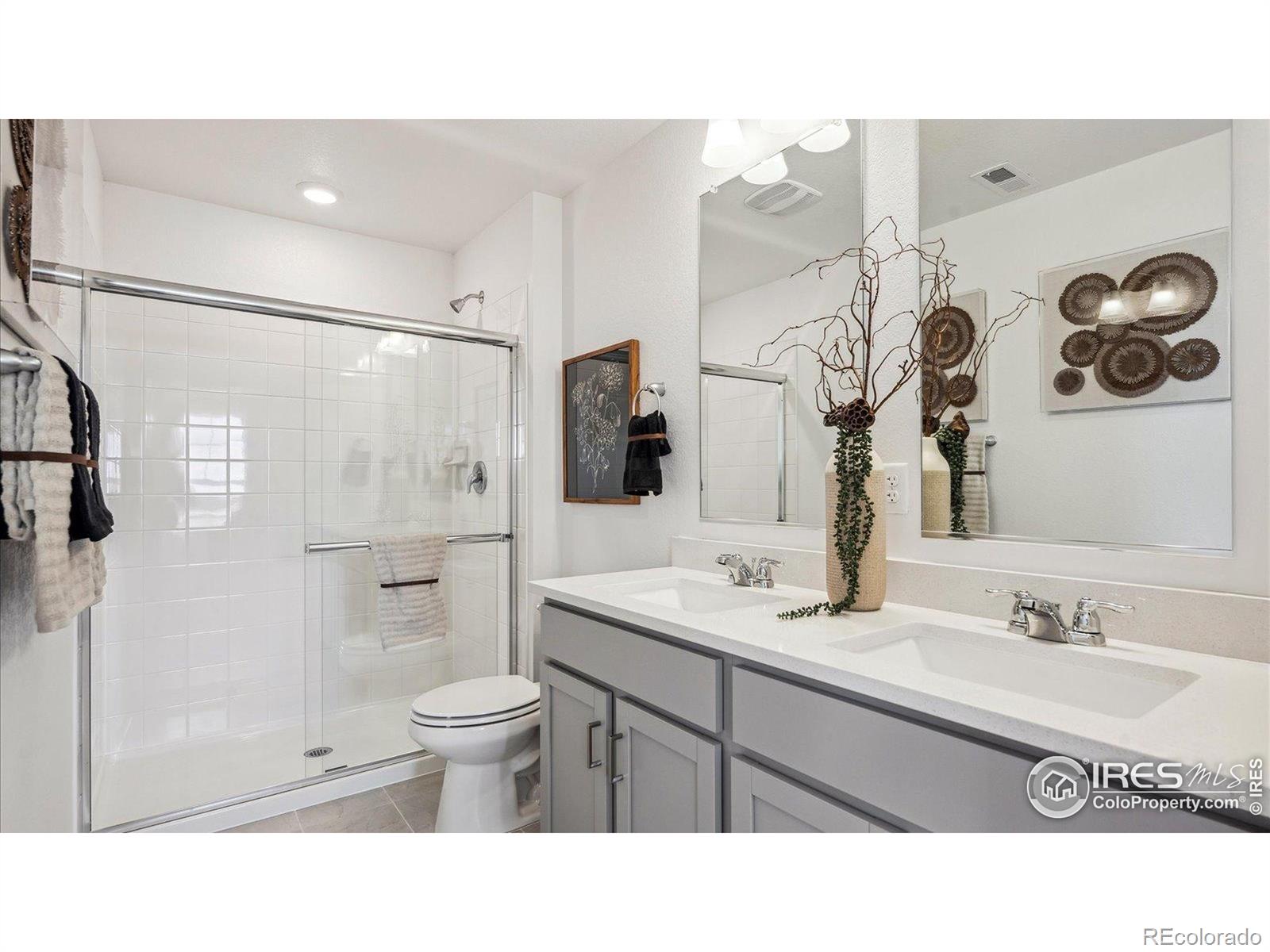 914 Logan Peak Way Berthoud CO 80513