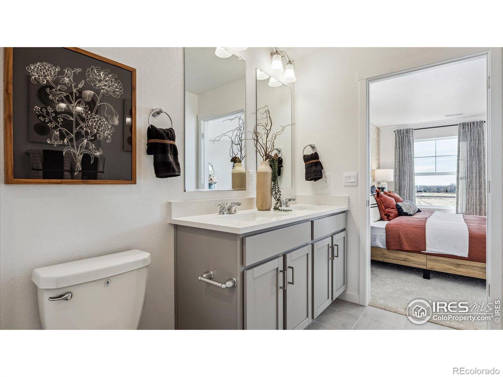 914 Logan Peak Way Berthoud CO 80513