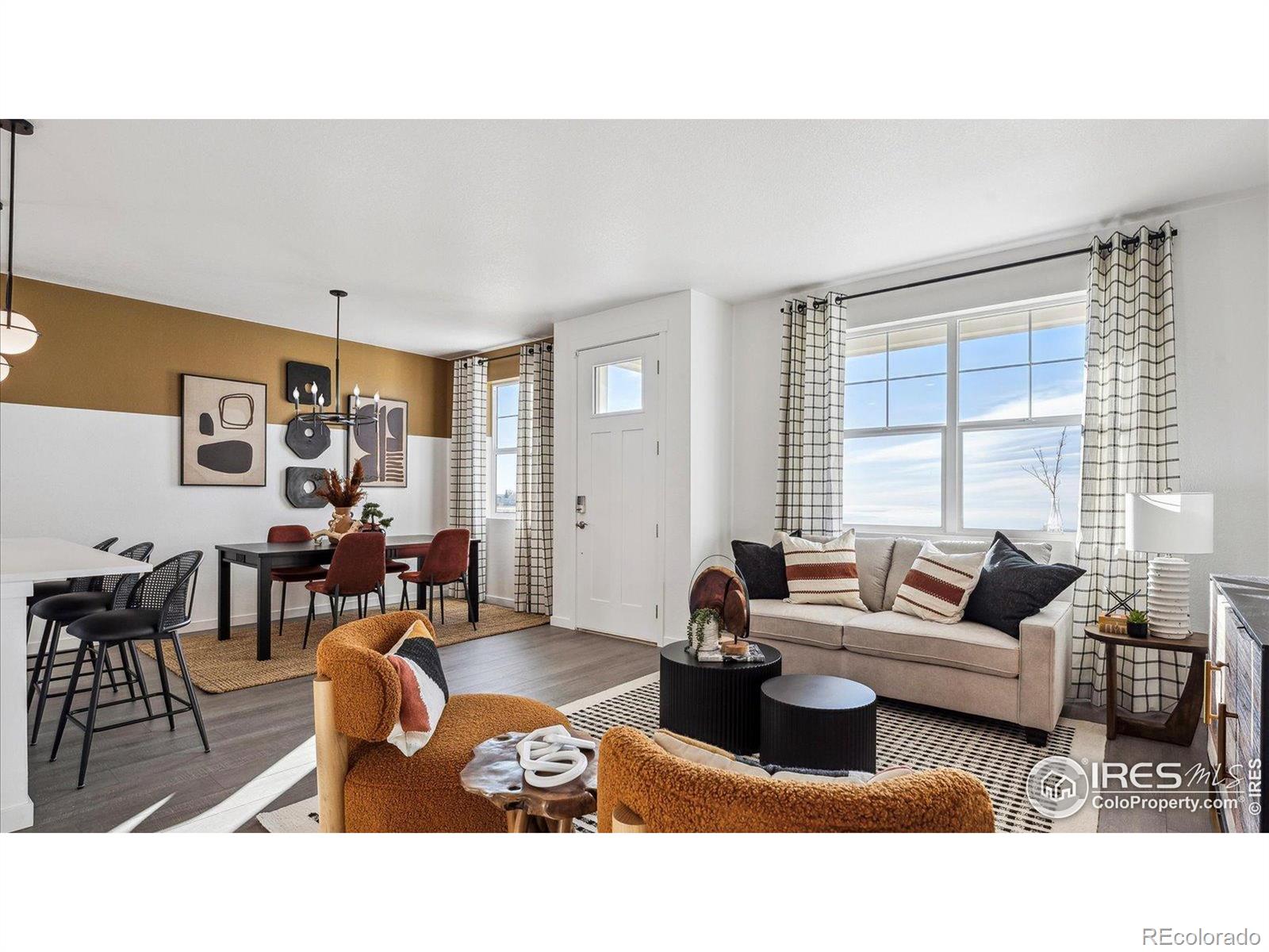 914 Logan Peak Way Berthoud CO 80513