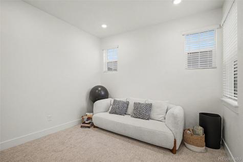 7186 Watercress Drive Littleton CO 80125