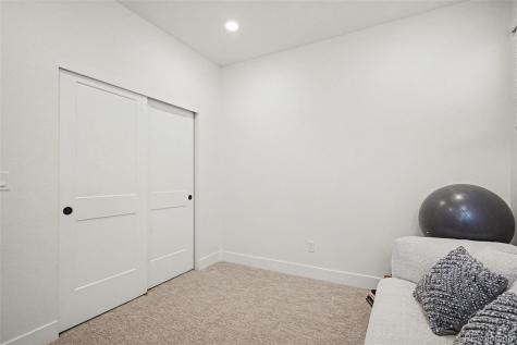 7186 Watercress Drive Littleton CO 80125