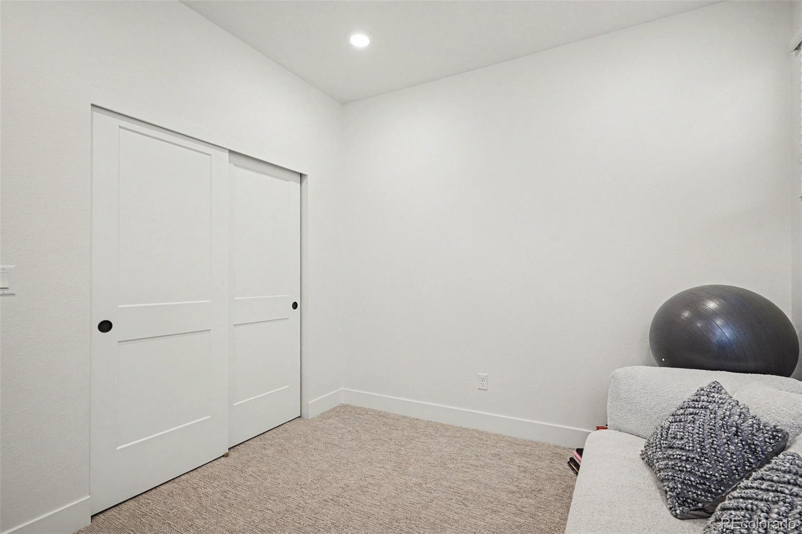 7186 Watercress Drive Littleton CO 80125