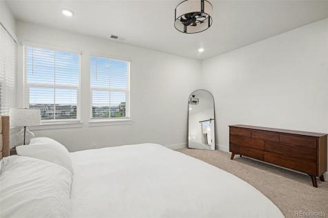 7186 Watercress Drive Littleton CO 80125