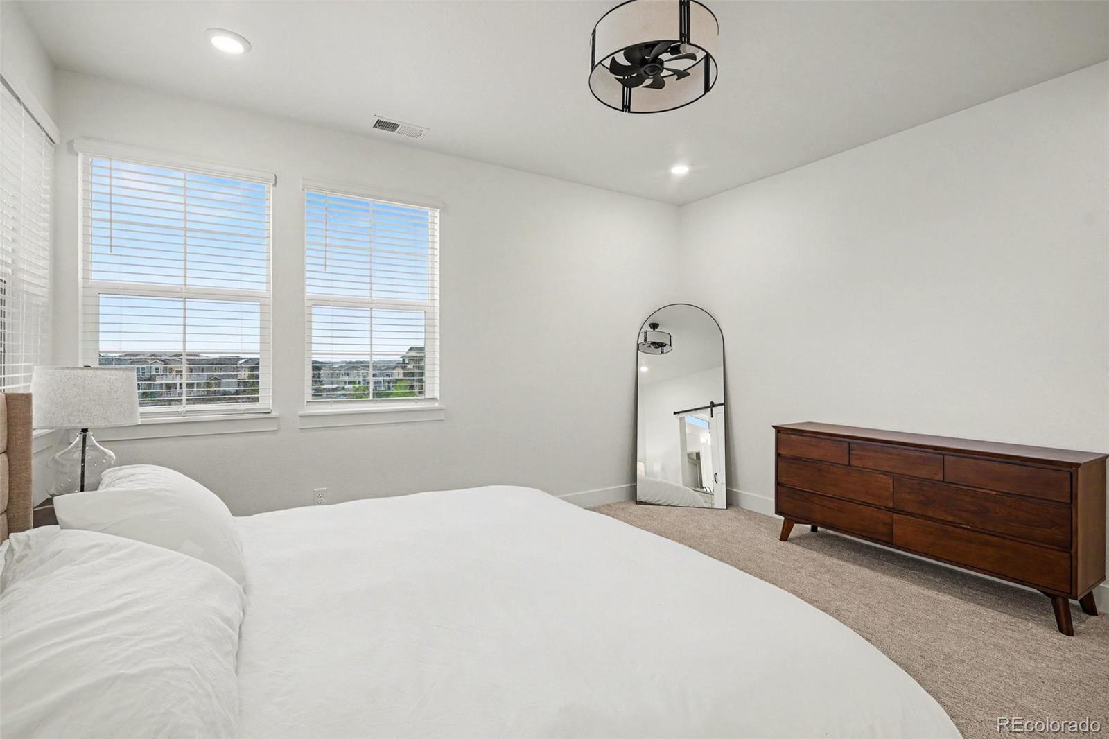 7186 Watercress Drive Littleton CO 80125
