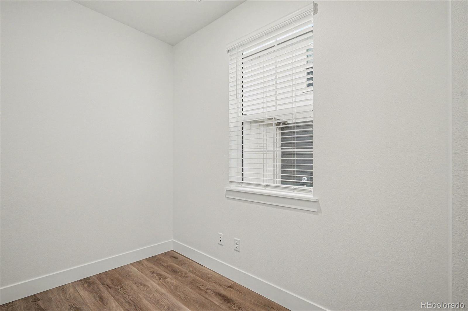 7186 Watercress Drive Littleton CO 80125