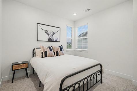 7186 Watercress Drive Littleton CO 80125
