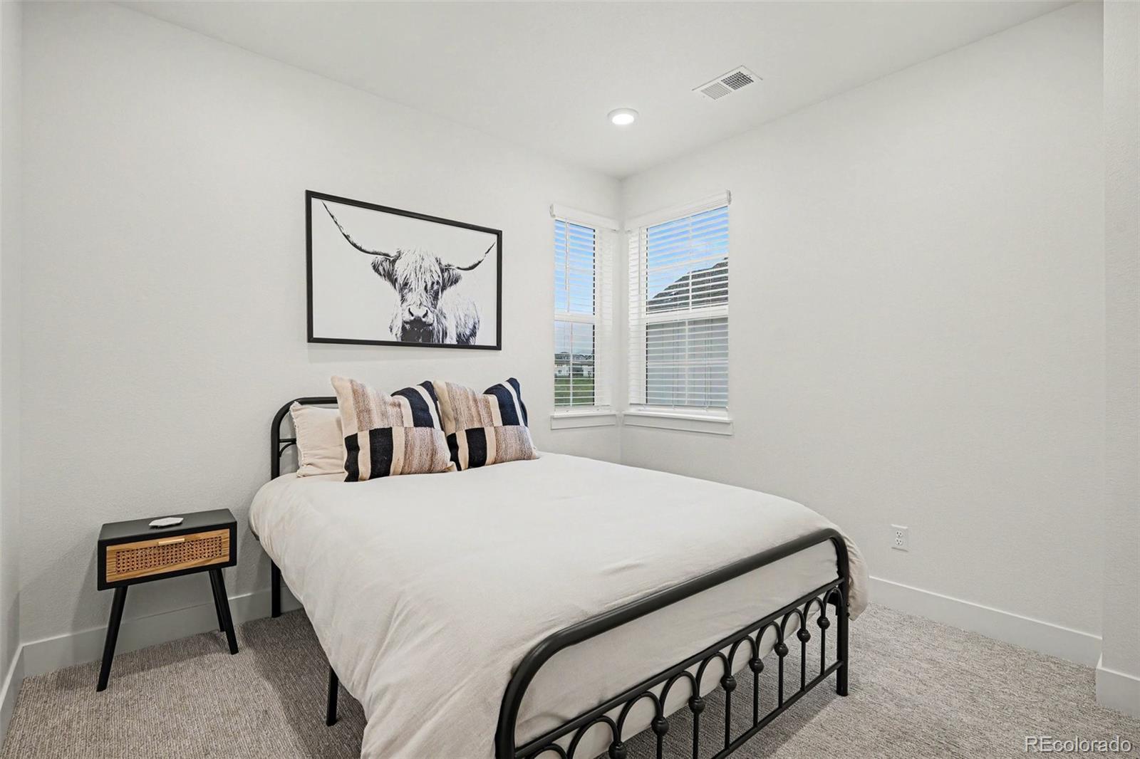 7186 Watercress Drive Littleton CO 80125
