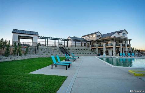 7186 Watercress Drive Littleton CO 80125