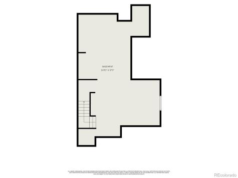 7186 Watercress Drive Littleton CO 80125