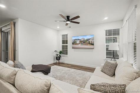 7186 Watercress Drive Littleton CO 80125