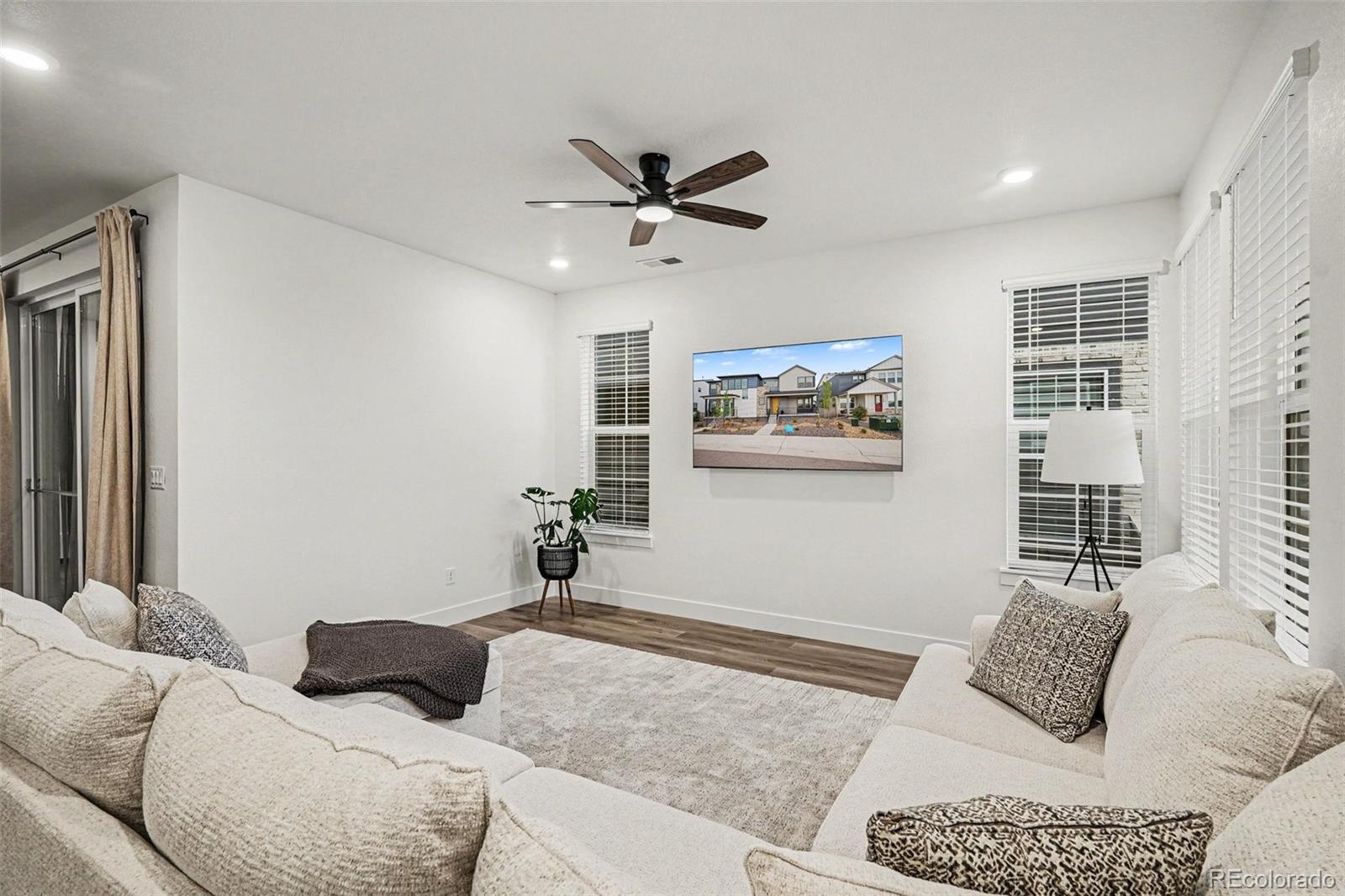 7186 Watercress Drive Littleton CO 80125