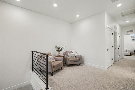 7186 Watercress Drive Littleton CO 80125
