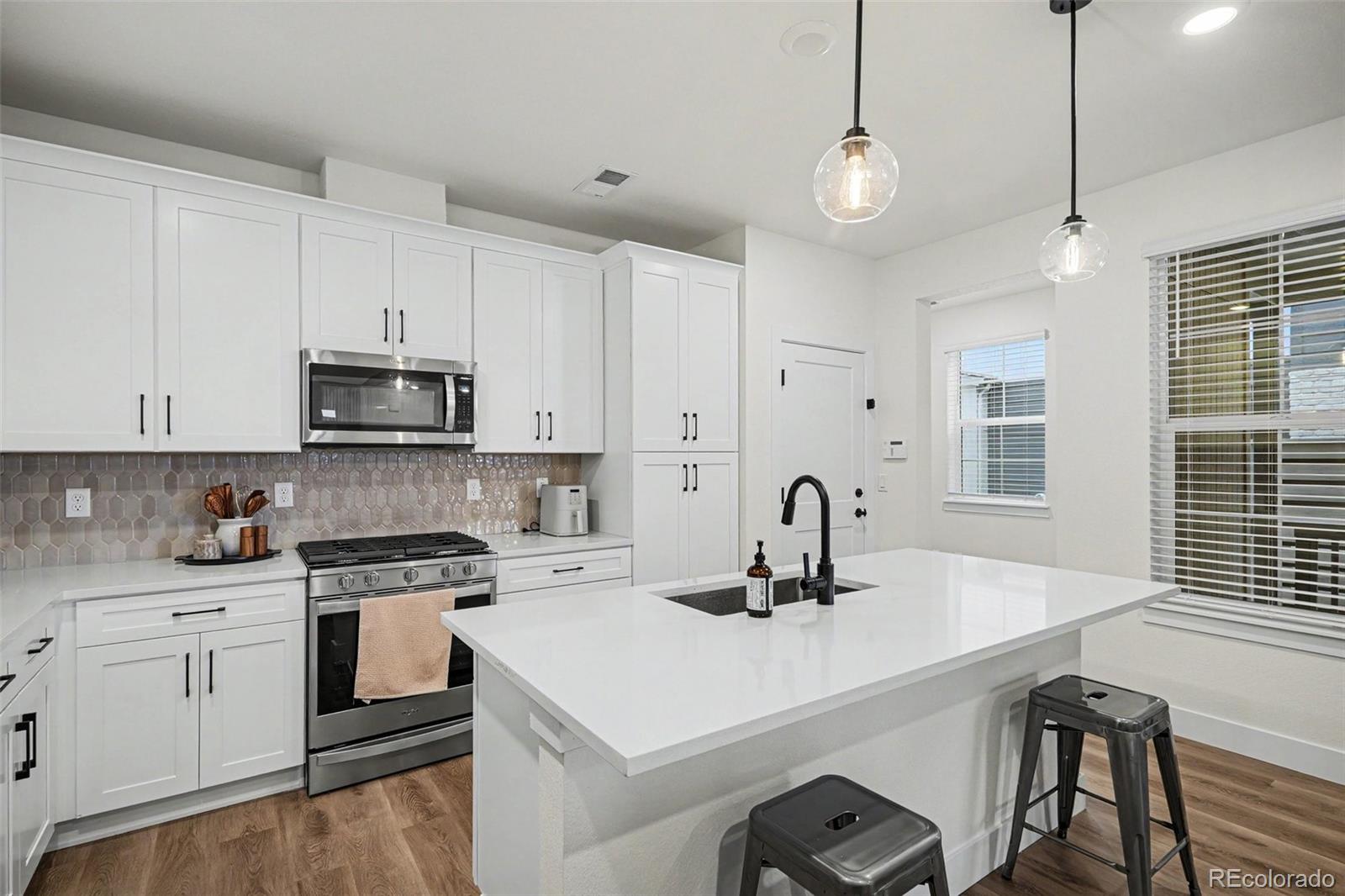 7186 Watercress Drive Littleton CO 80125