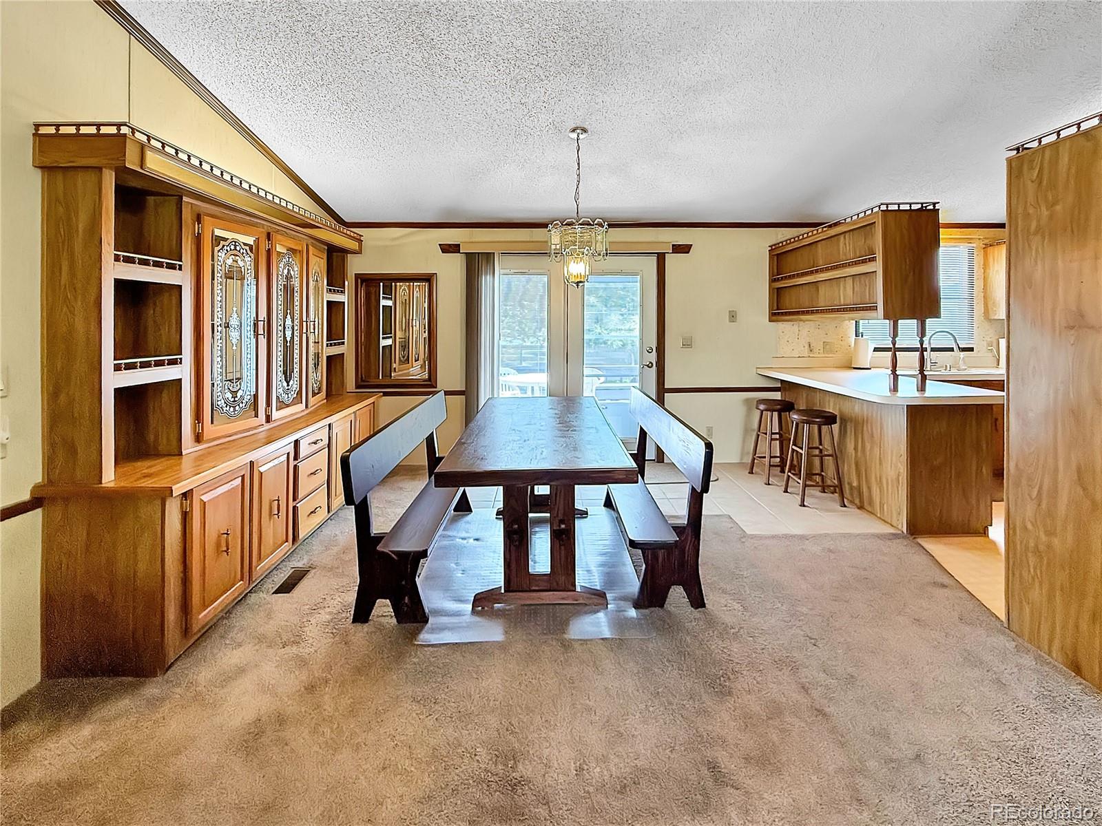 205 E 8th Street Flagler CO 80815