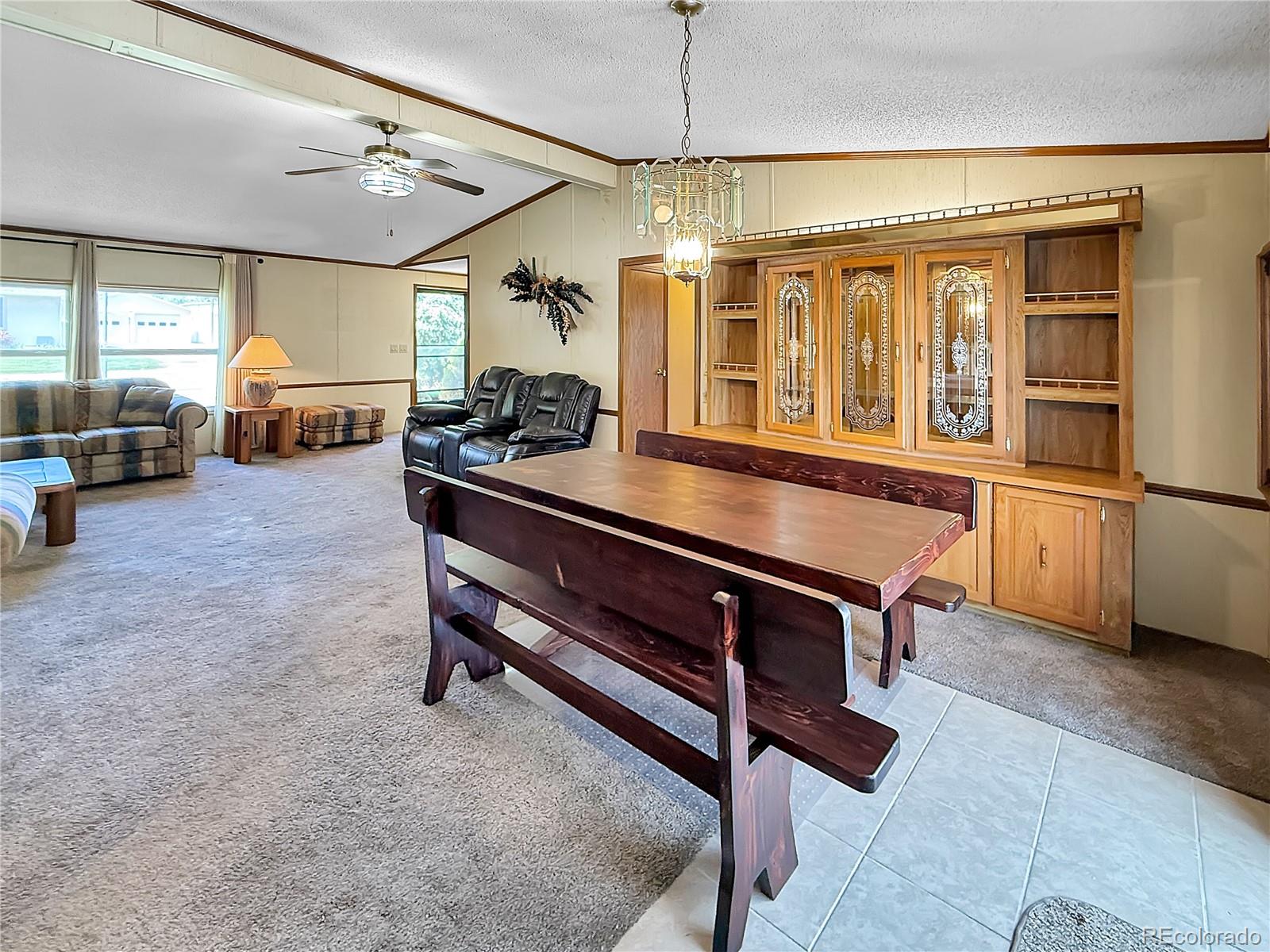 205 E 8th Street Flagler CO 80815