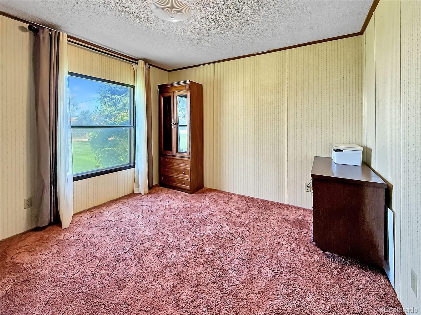 205 E 8th Street Flagler CO 80815