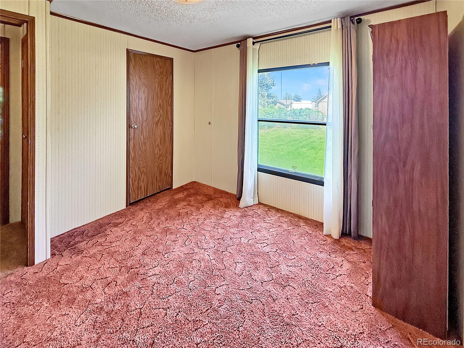 205 E 8th Street Flagler CO 80815