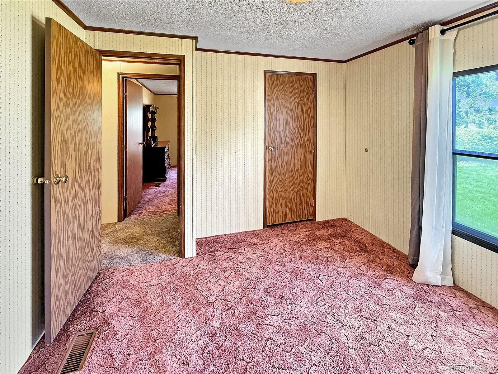 205 E 8th Street Flagler CO 80815