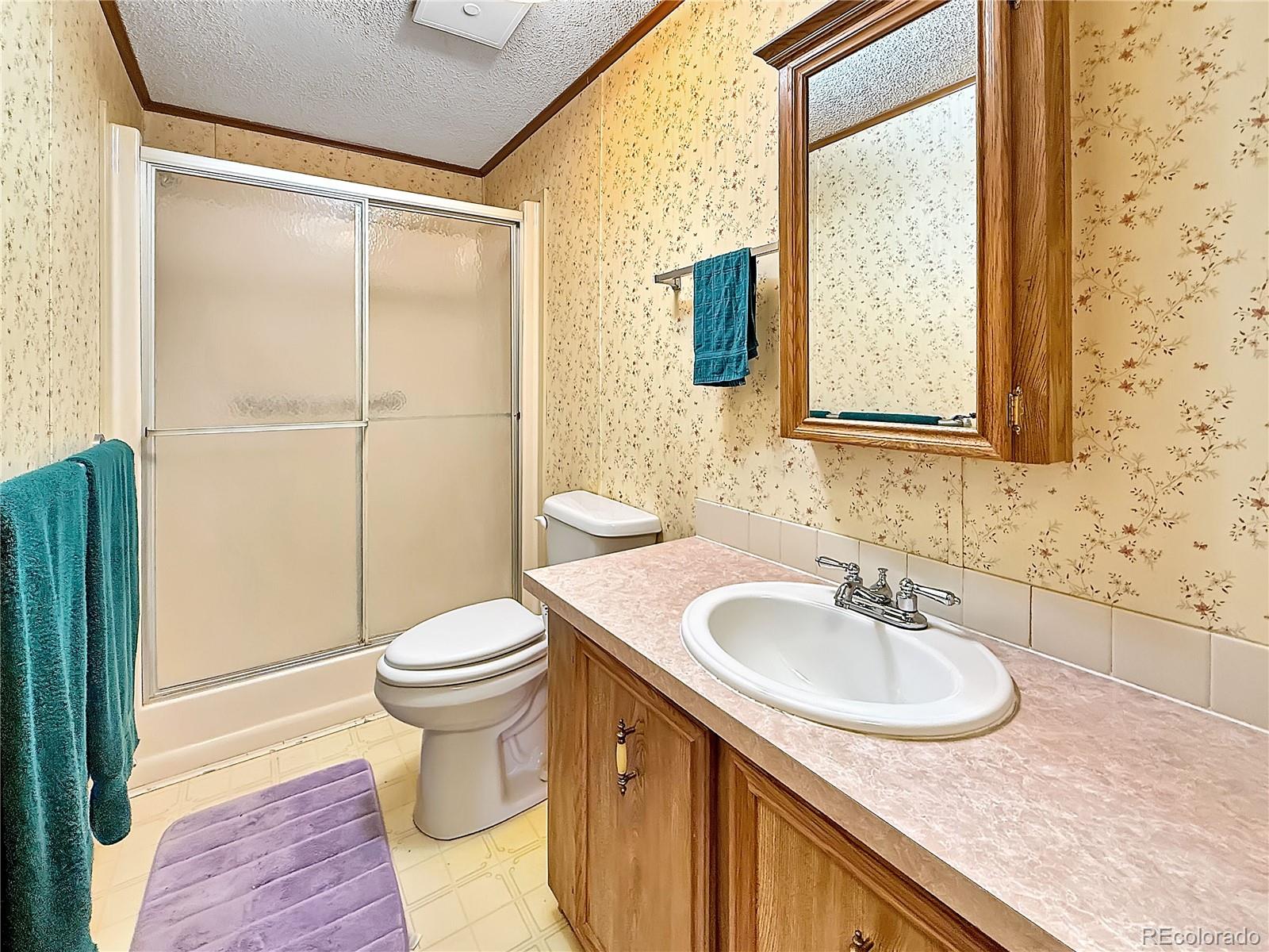 205 E 8th Street Flagler CO 80815