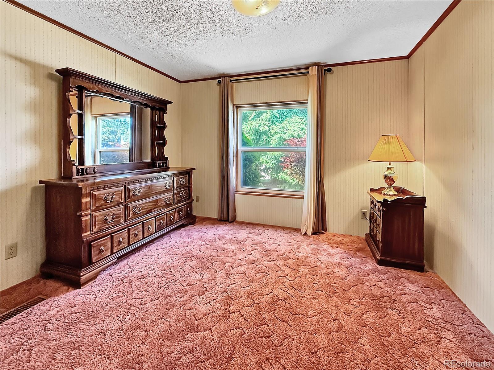 205 E 8th Street Flagler CO 80815