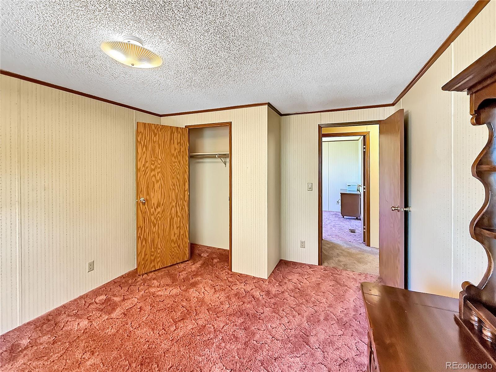 205 E 8th Street Flagler CO 80815