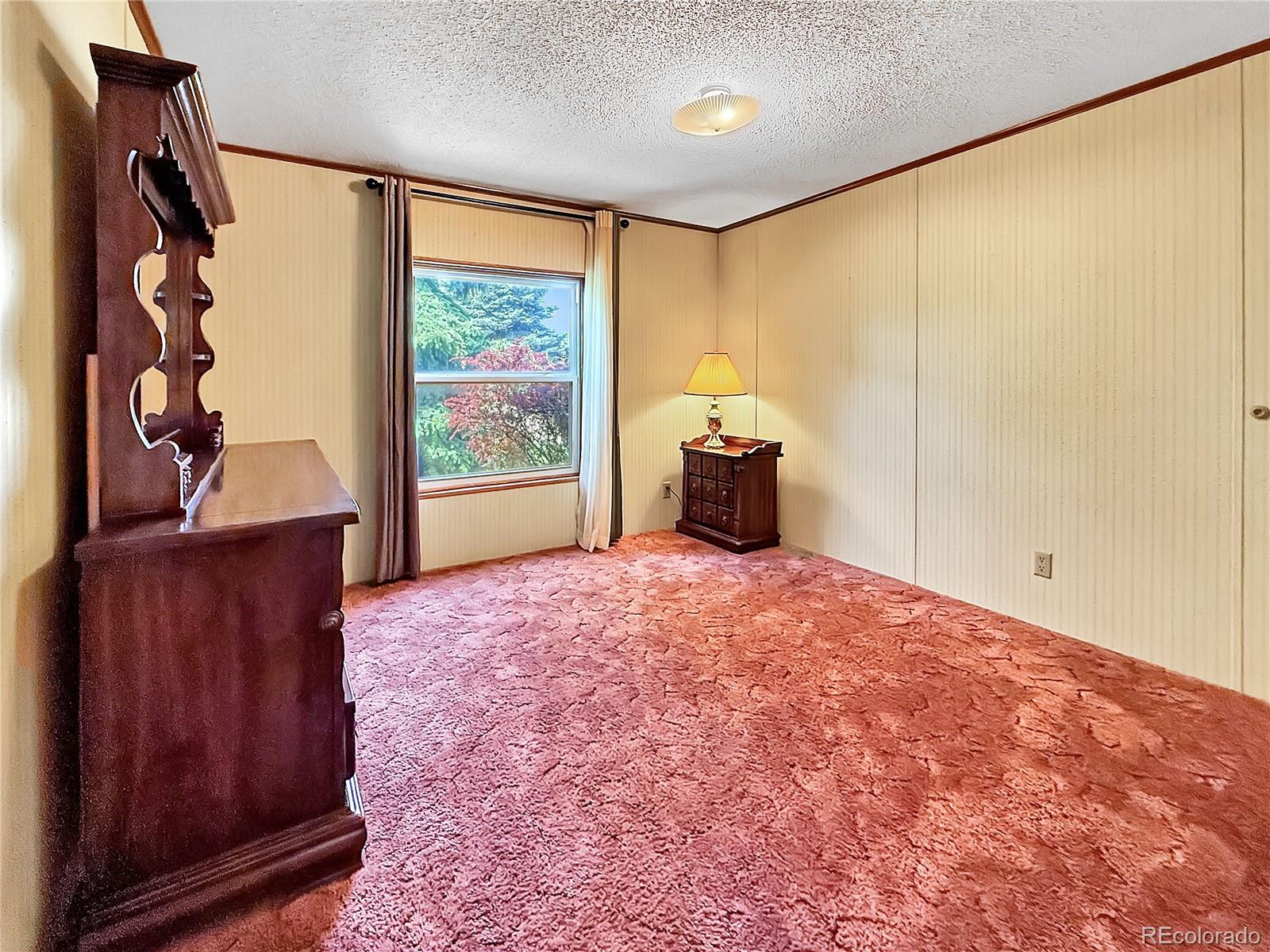 205 E 8th Street Flagler CO 80815