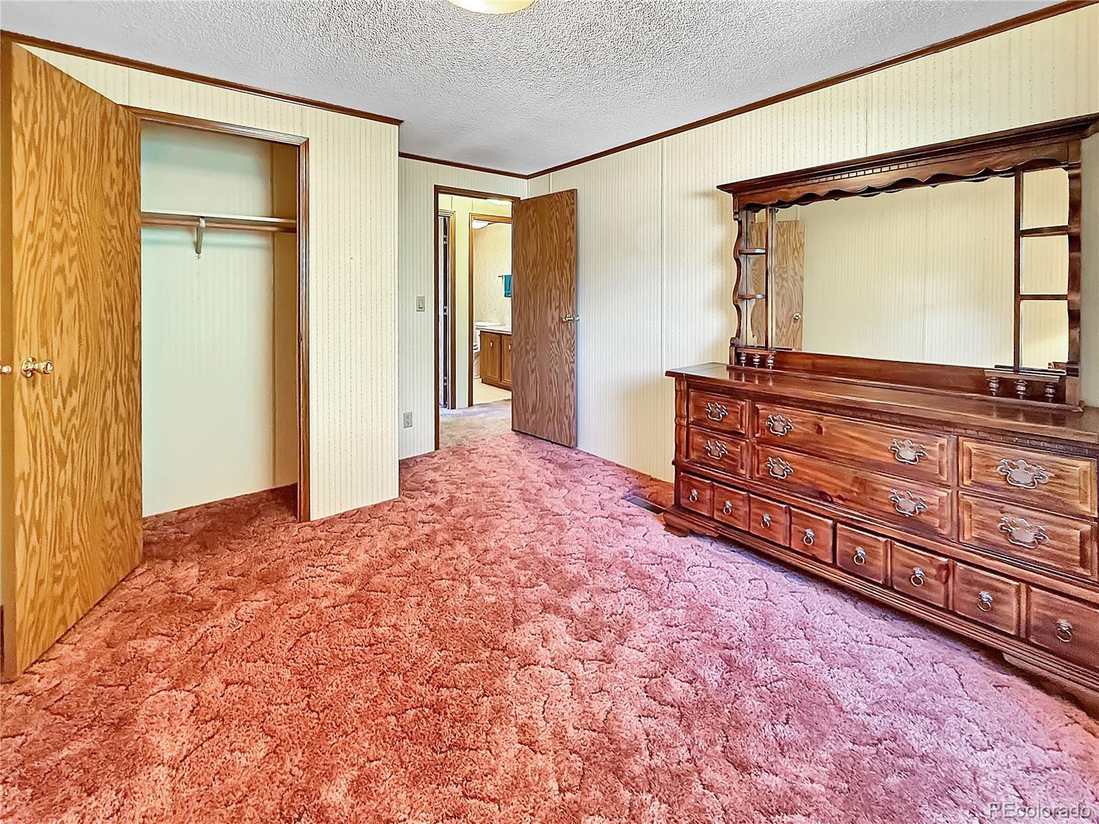 205 E 8th Street Flagler CO 80815