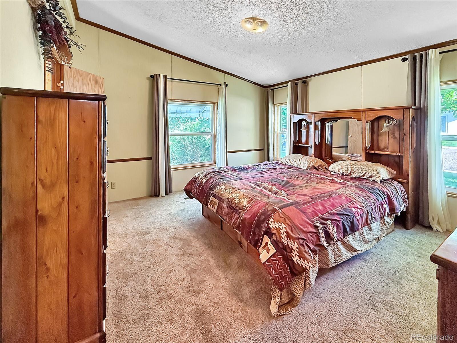 205 E 8th Street Flagler CO 80815