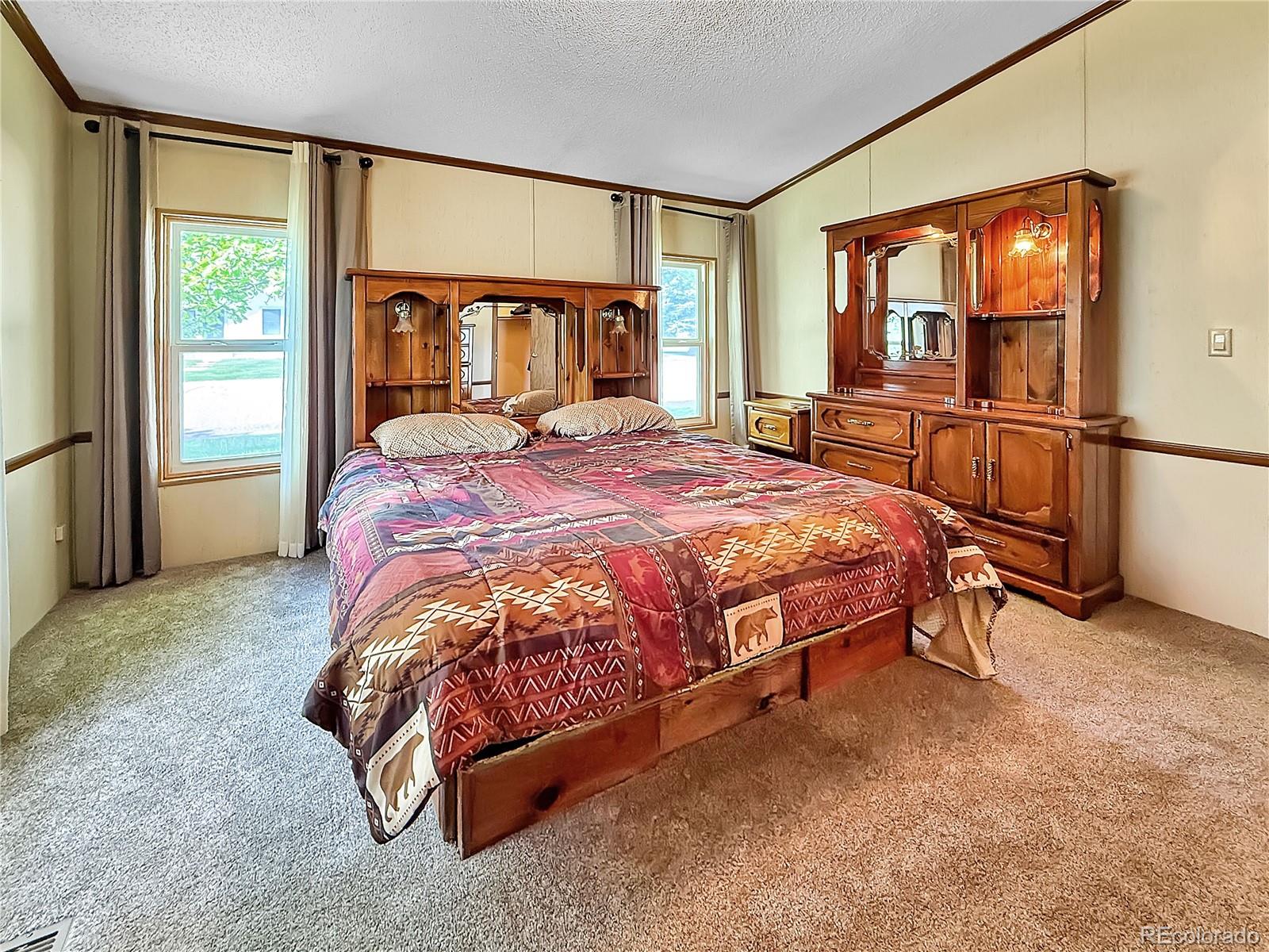 205 E 8th Street Flagler CO 80815