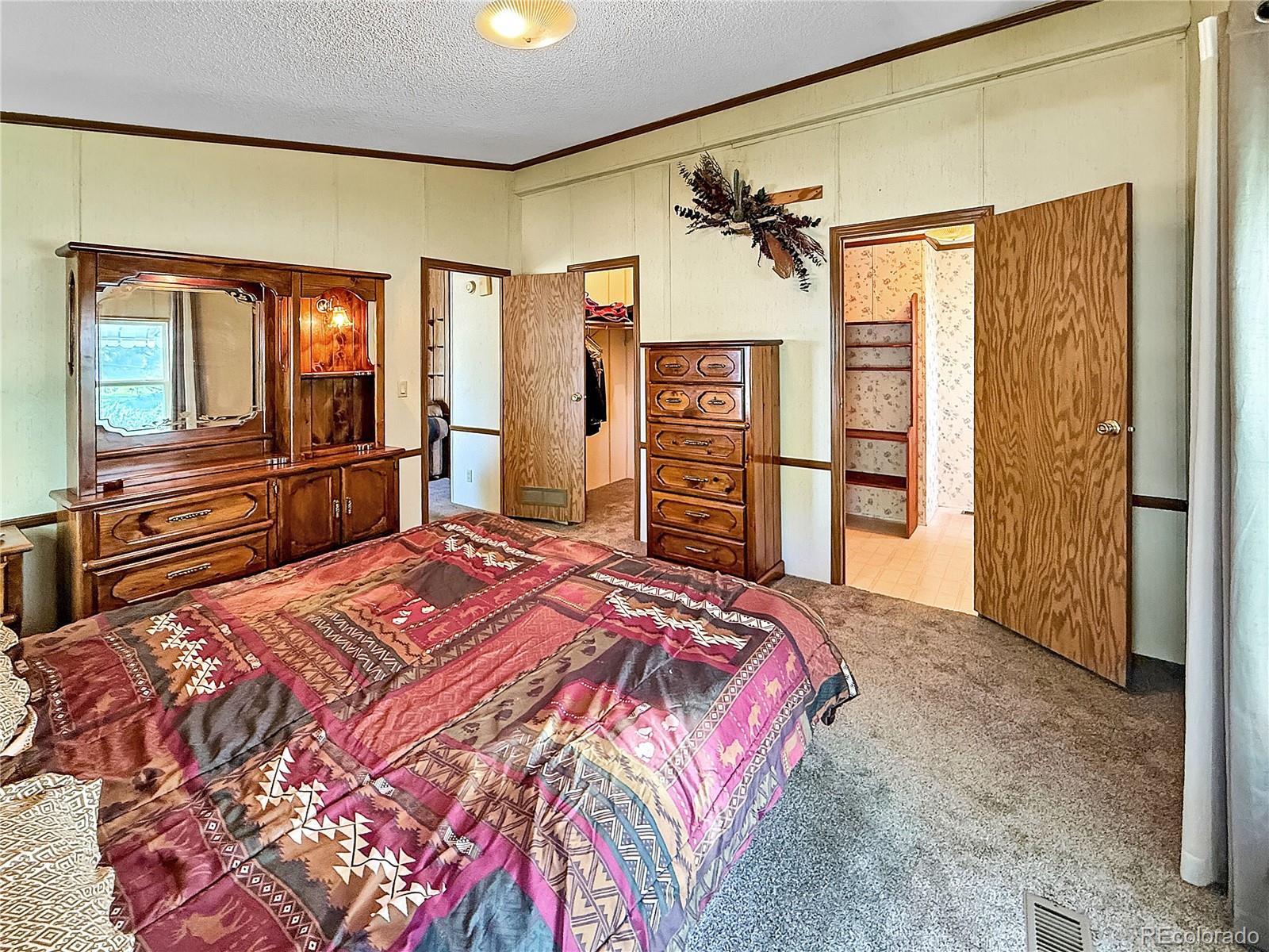 205 E 8th Street Flagler CO 80815