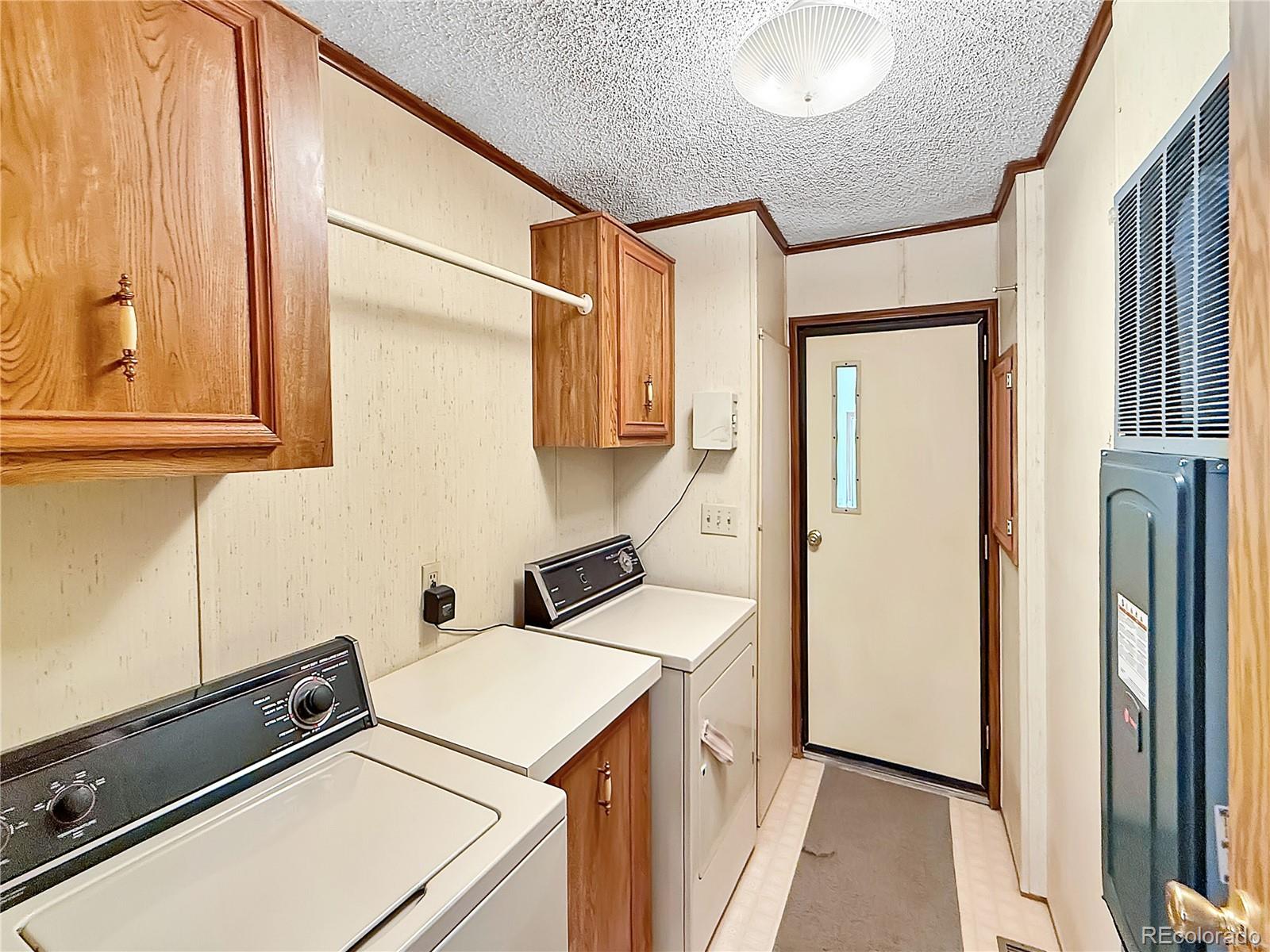 205 E 8th Street Flagler CO 80815