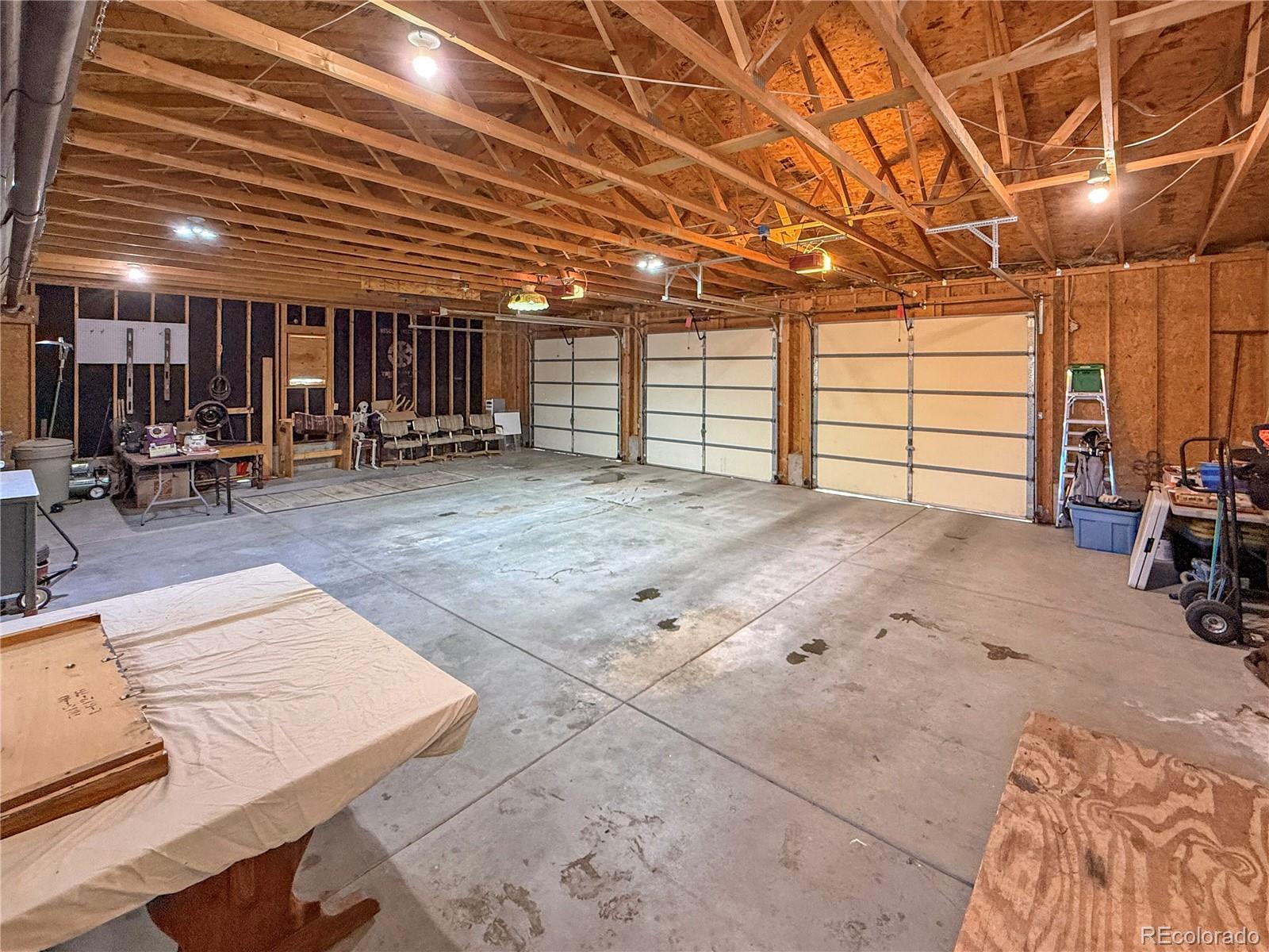 205 E 8th Street Flagler CO 80815