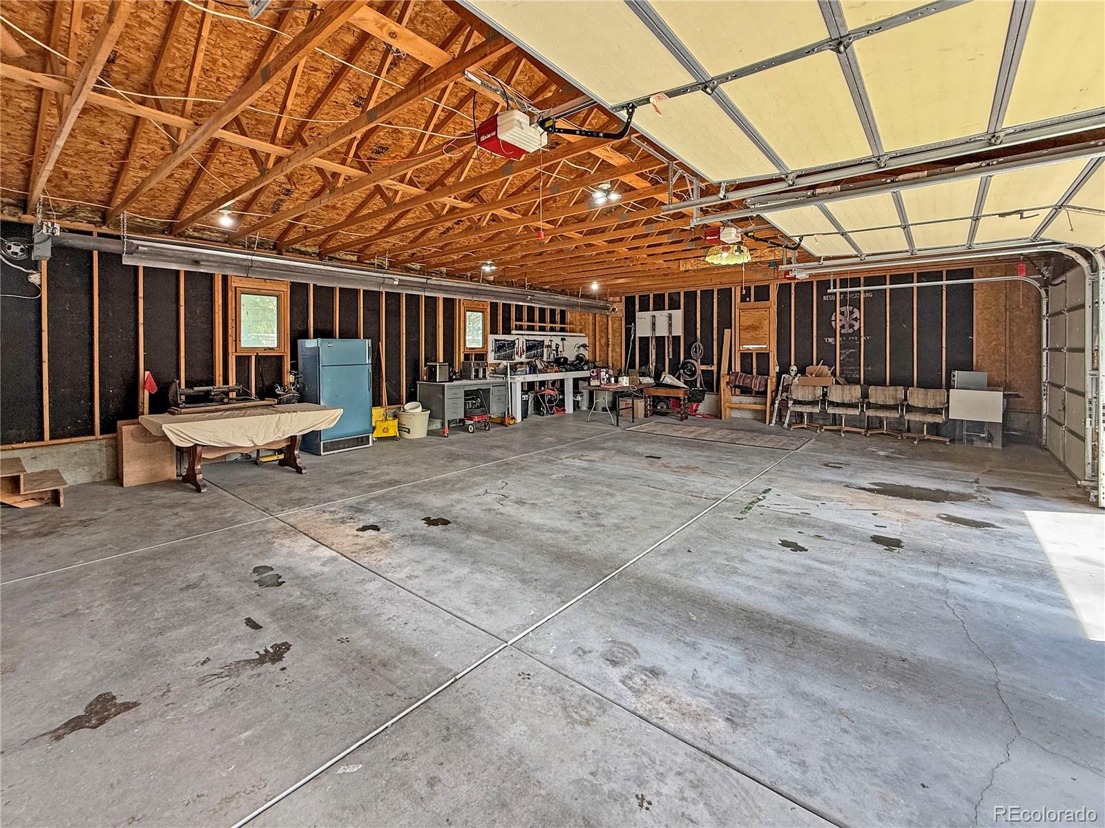 205 E 8th Street Flagler CO 80815