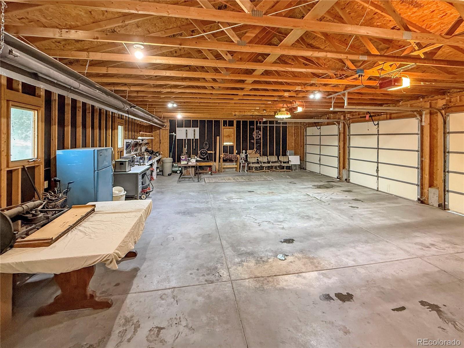 205 E 8th Street Flagler CO 80815